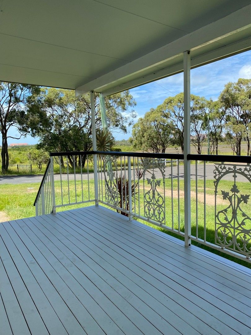 77 Sutton Street, Barney Point QLD 4680, Image 1