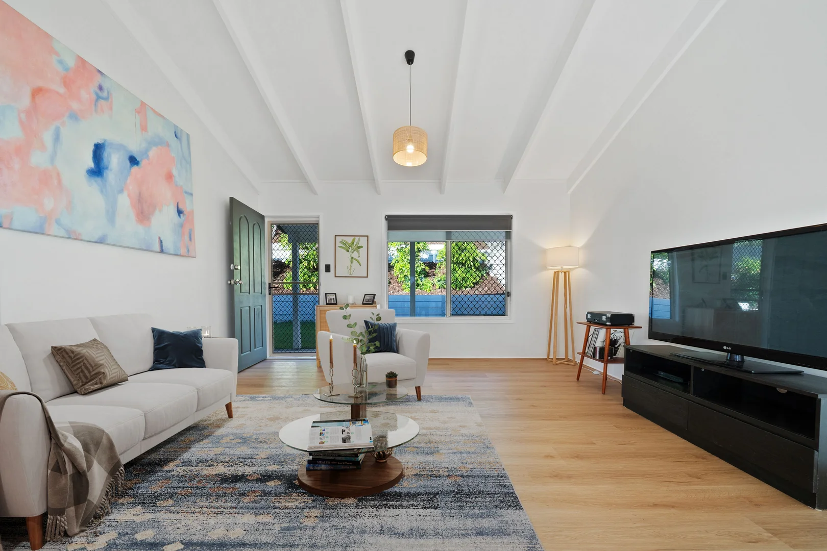 Additional image 4 of 18 Amy Drive, Beenleigh QLD 4207