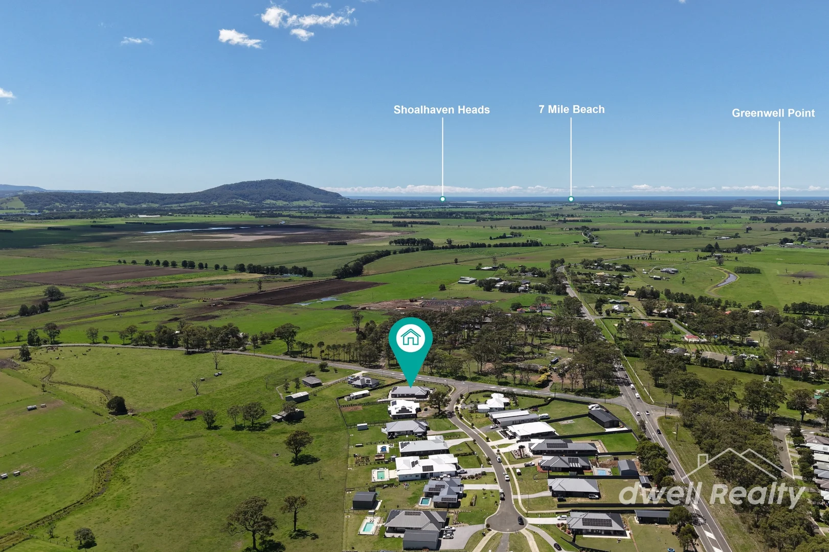 Additional image 19 of 2 TEE CLOSE, Worrigee NSW 2540