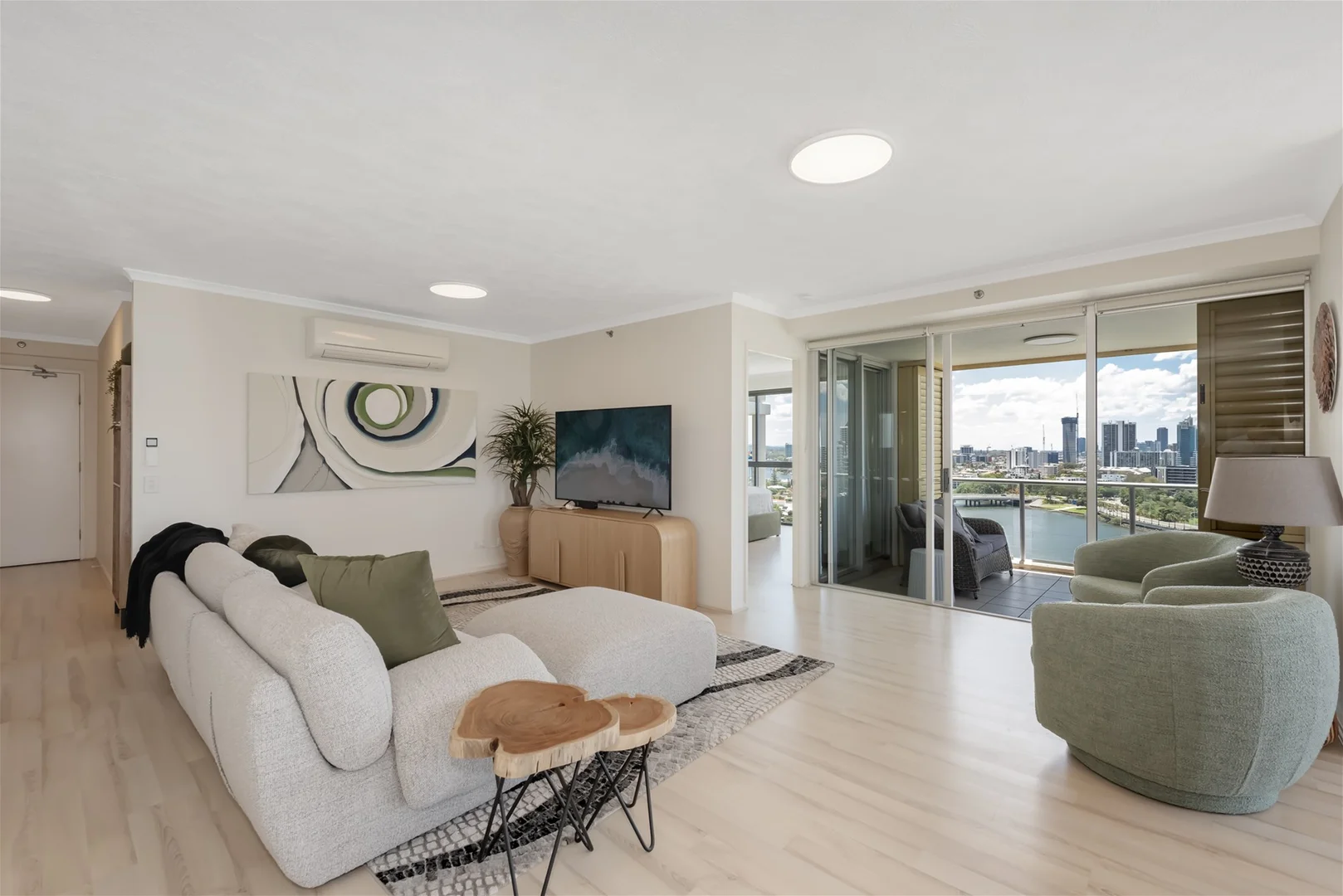 Additional image 7 of 57/2894-2910 Gold Coast Highway, Surfers Paradise QLD 4217