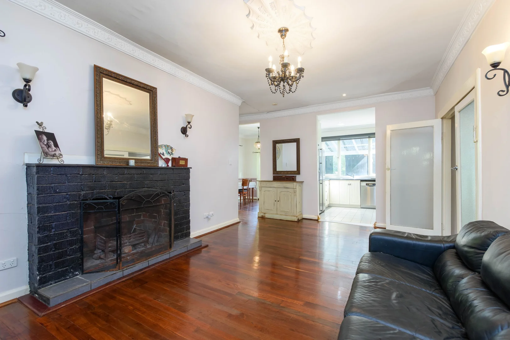 Additional image 7 of 565 Jacoby Street, Mahogany Creek WA 6072