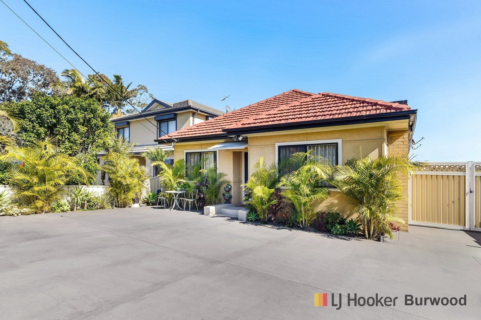 274 Waterloo Road, Greenacre NSW 2190, Image 0