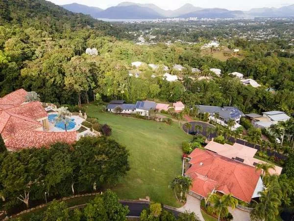 Additional image 2 of Lot 27 Rhapis Court, Whitfield QLD 4870