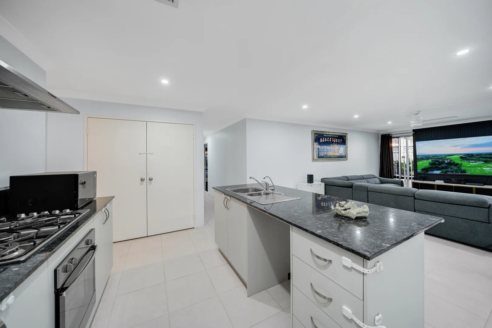 Additional image 6 of 13 Muscari Close, Seville Grove WA 6112