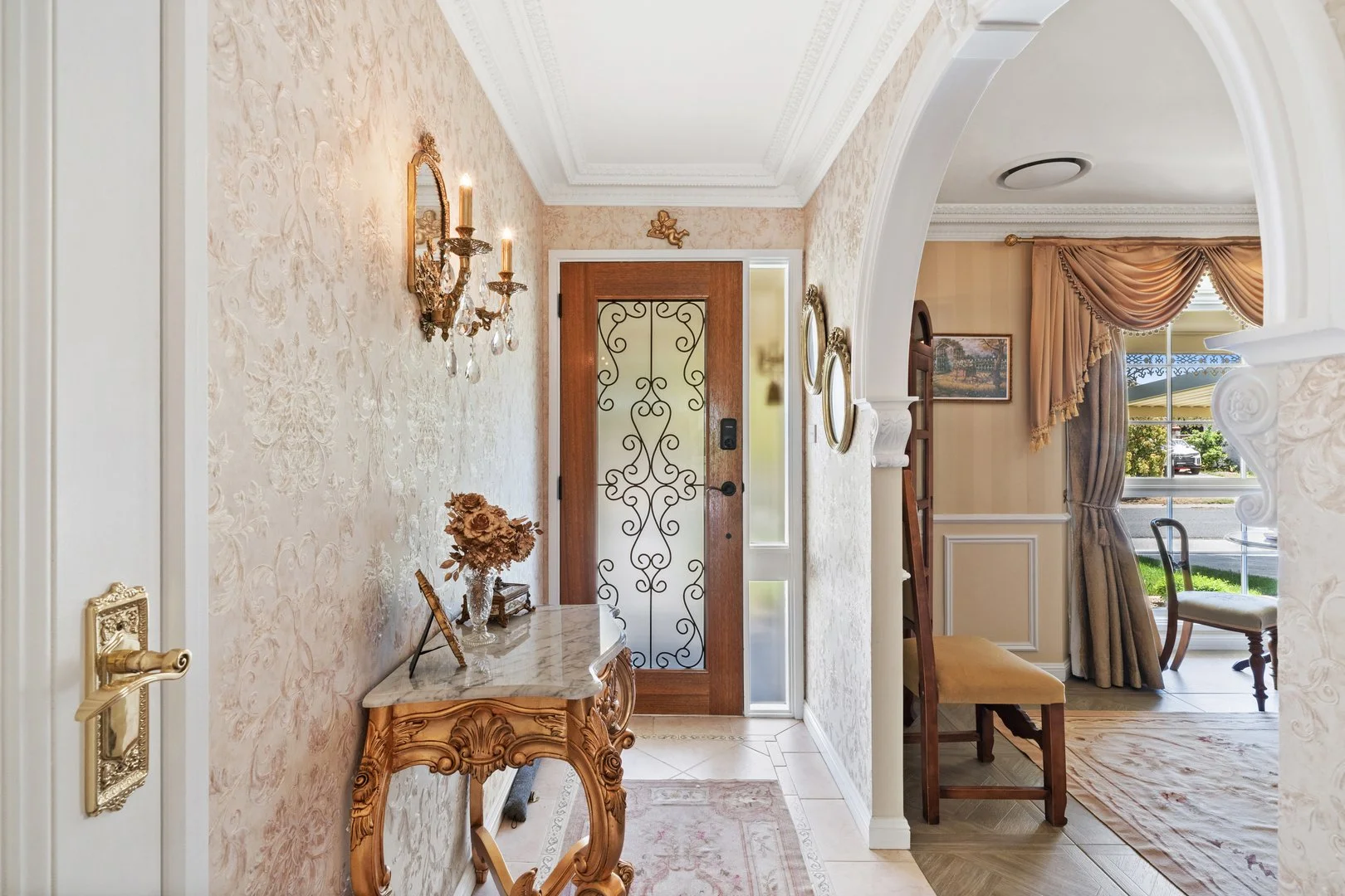 Additional image 16 of 63 Alabaster Street, Monash ACT 2904