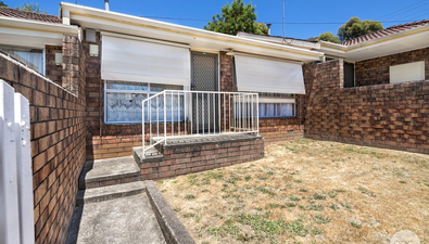 Picture of 2/9 Hermitage Avenue, MOUNT CLEAR VIC 3350
