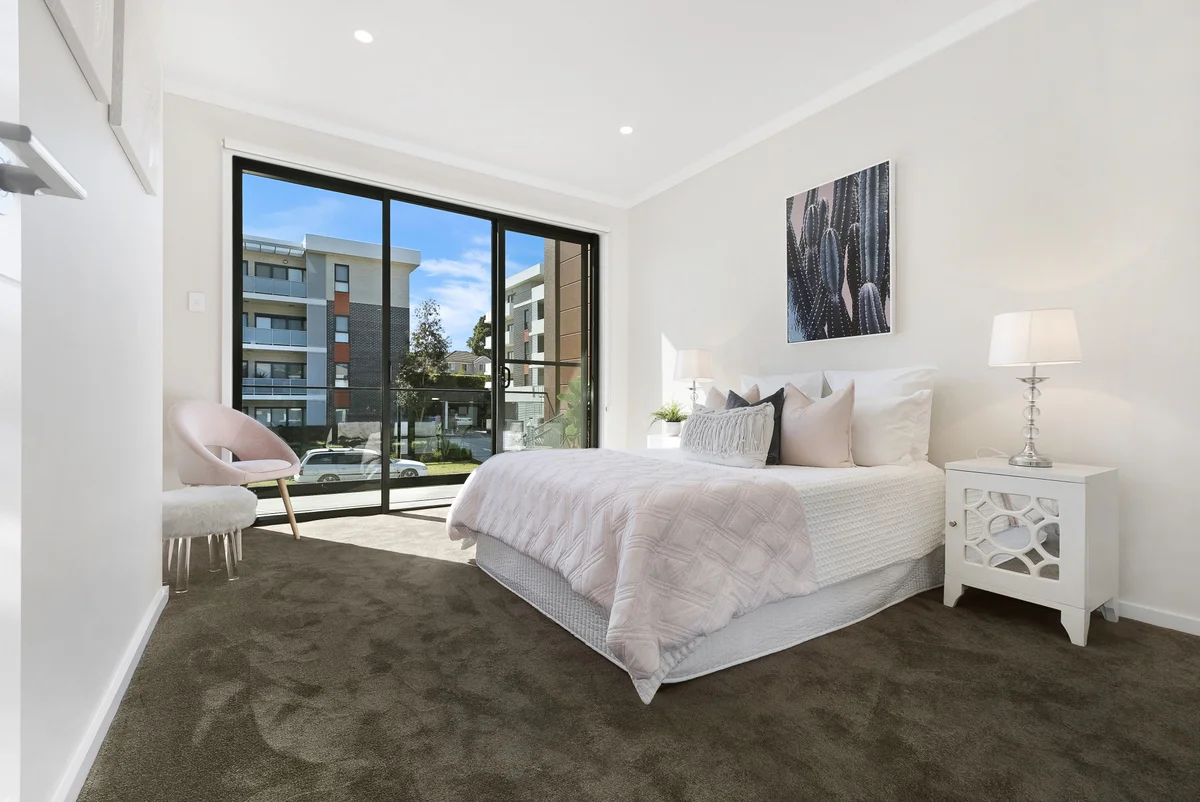 Additional image 6 of 72 Lavender Avenue, Kellyville NSW 2155