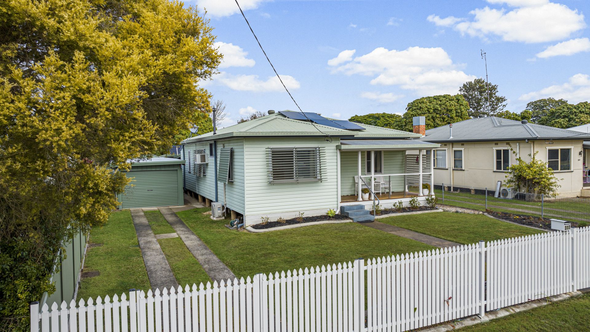 317 Oliver Street, Grafton NSW 2460, Image 1