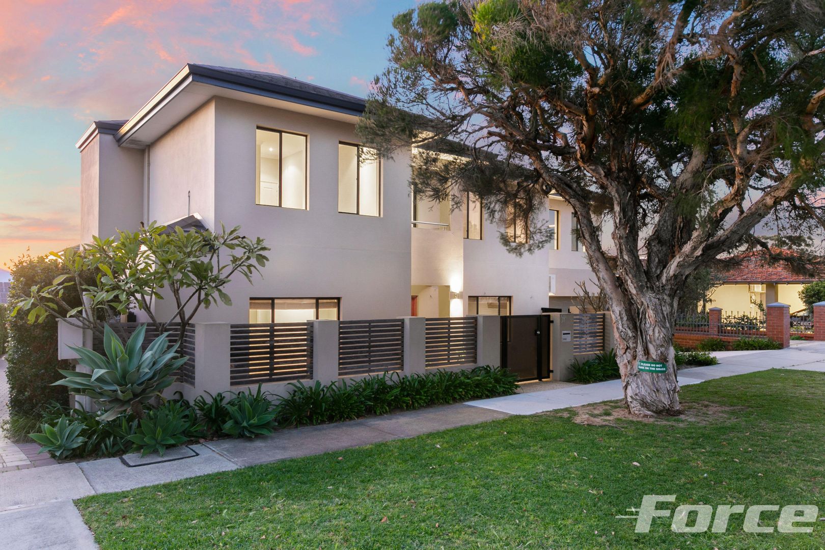 59a Burwood Road, Balcatta WA 6021, Image 1