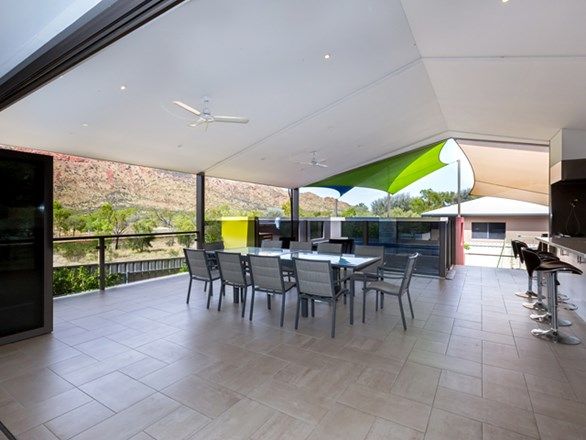 38 Irlpme Court, Larapinta NT 0875, Image 0