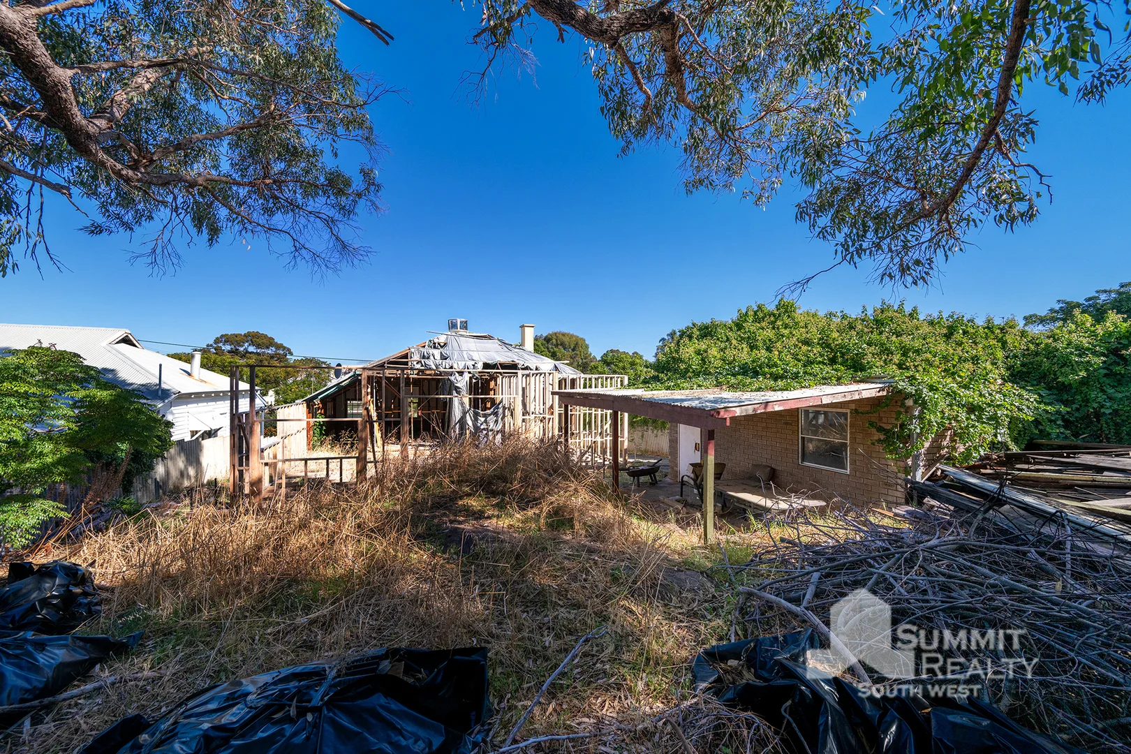 Additional image 24 of 72 Stockley Road, Bunbury WA 6230