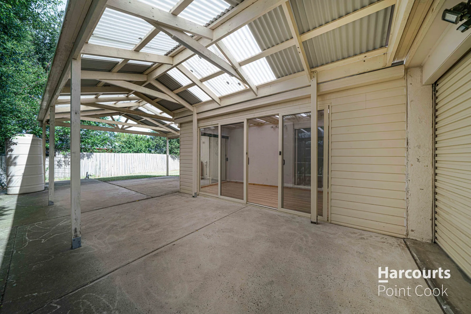 Additional image 15 of 15 Kingfisher Drive, Seabrook VIC 3028
