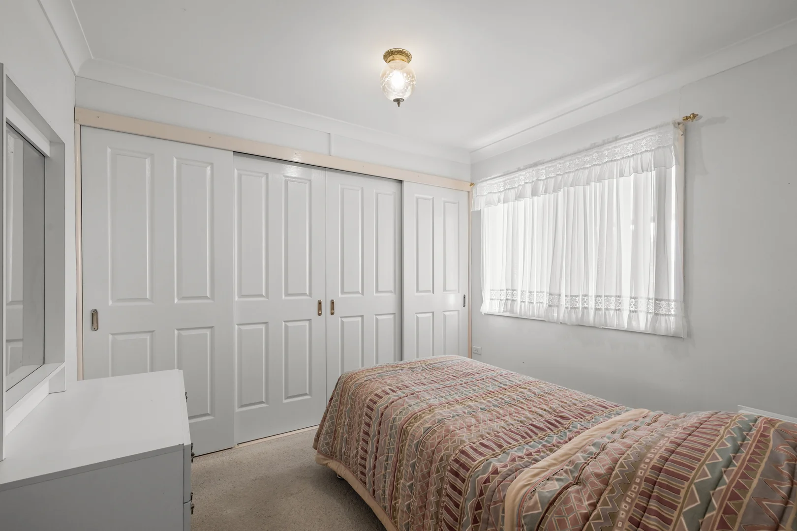 Additional image 9 of 41 Kurrawan Street, Tamworth NSW 2340