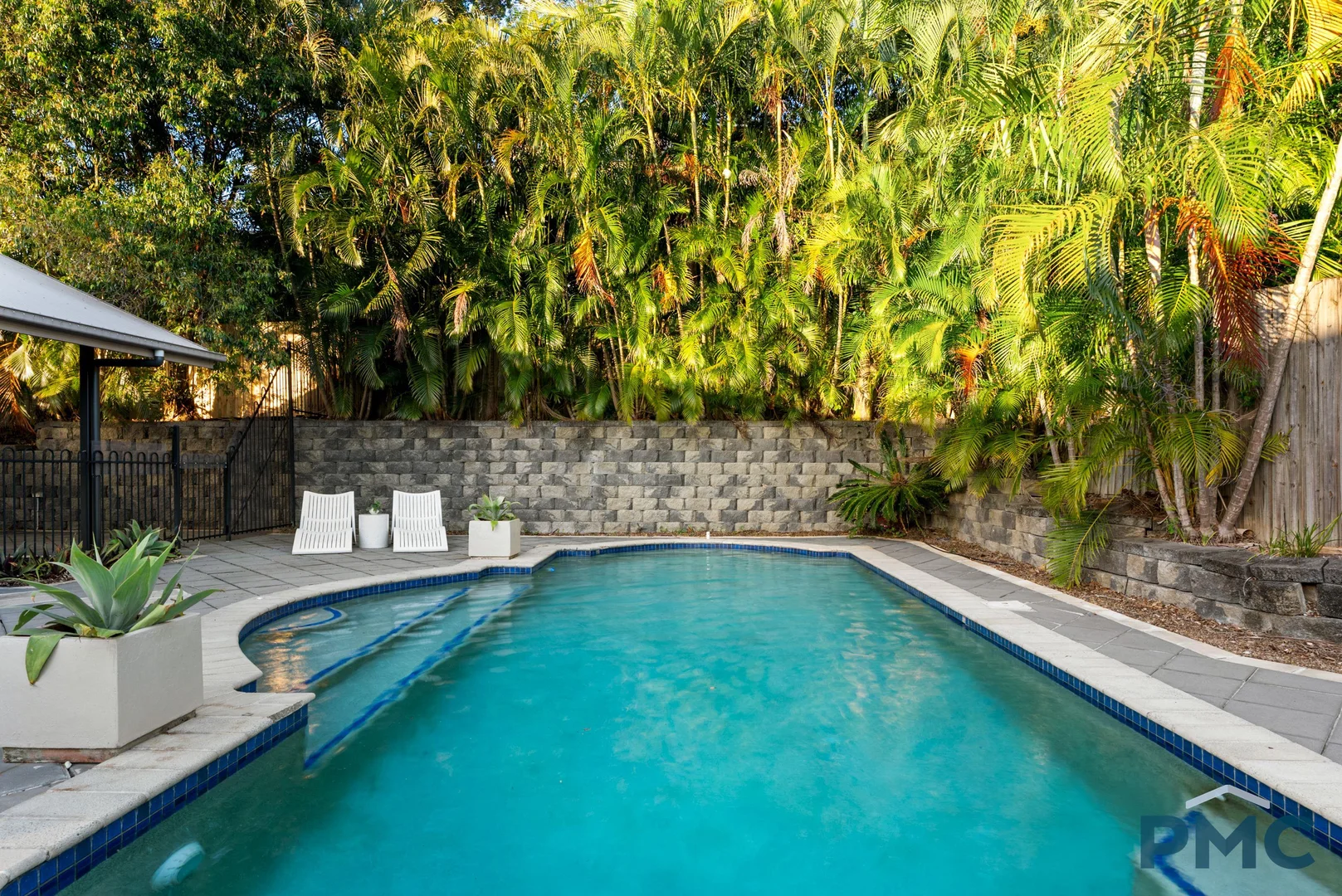 Additional image 23 of 36 Robertson Place, Fig Tree Pocket QLD 4069