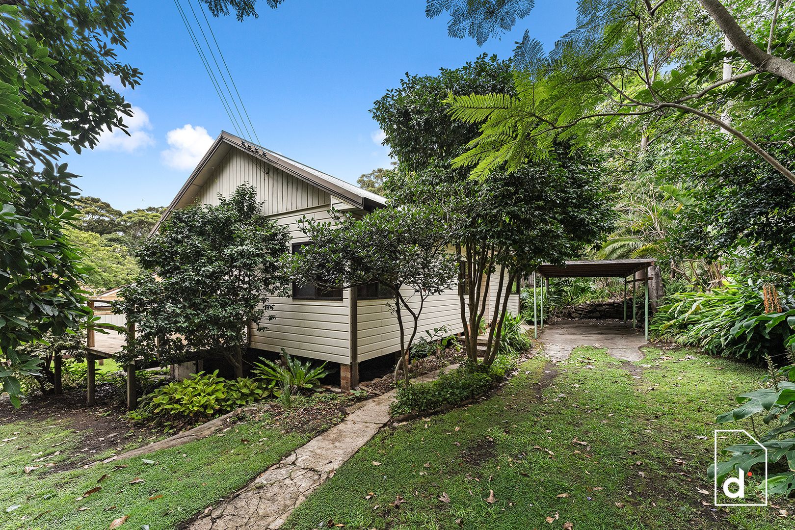 68 Asquith Street, Austinmer NSW 2515, Image 2