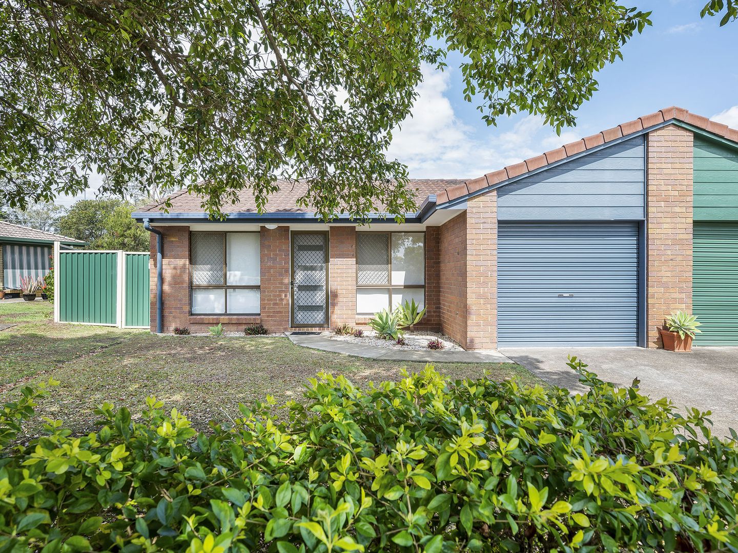 19 Maas Court, Waterford West QLD 4133