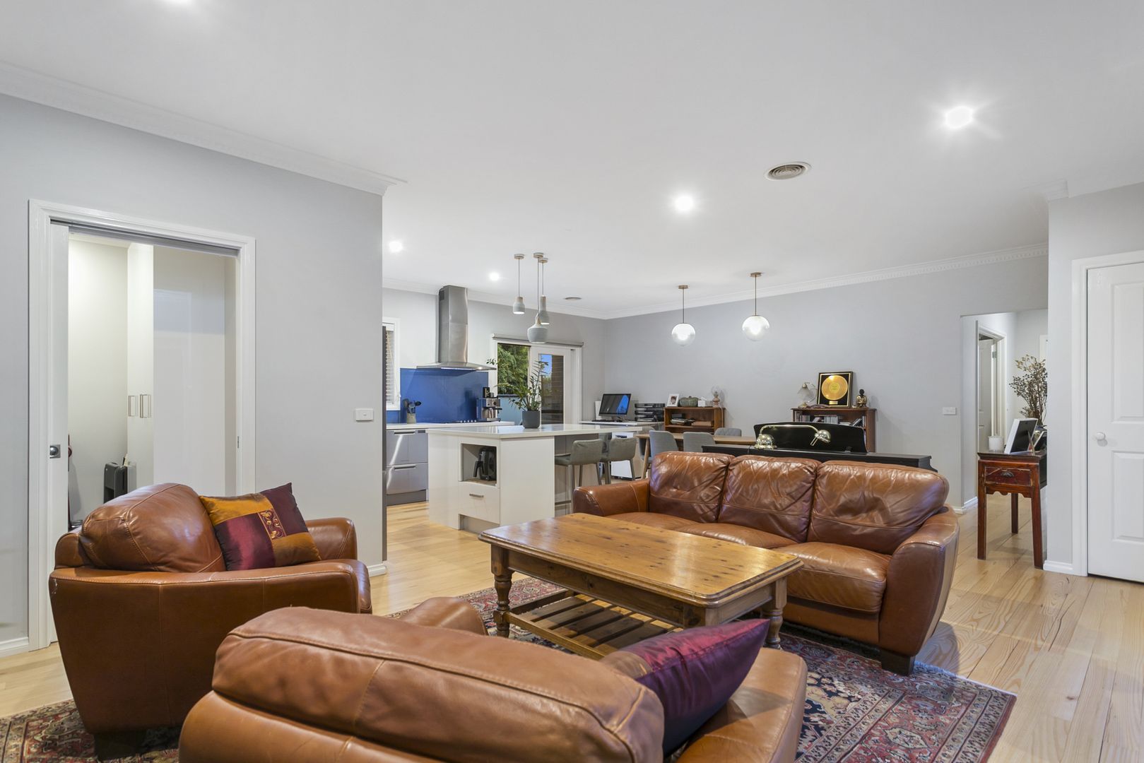 79 Fehon Street, Yarraville VIC 3013, Image 2