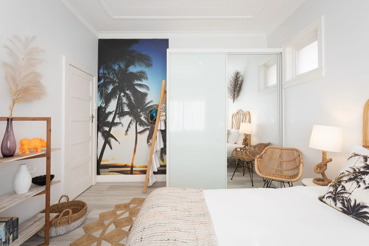 Additional image 5 of 3/16 Hastings Parade, Bondi NSW 2026