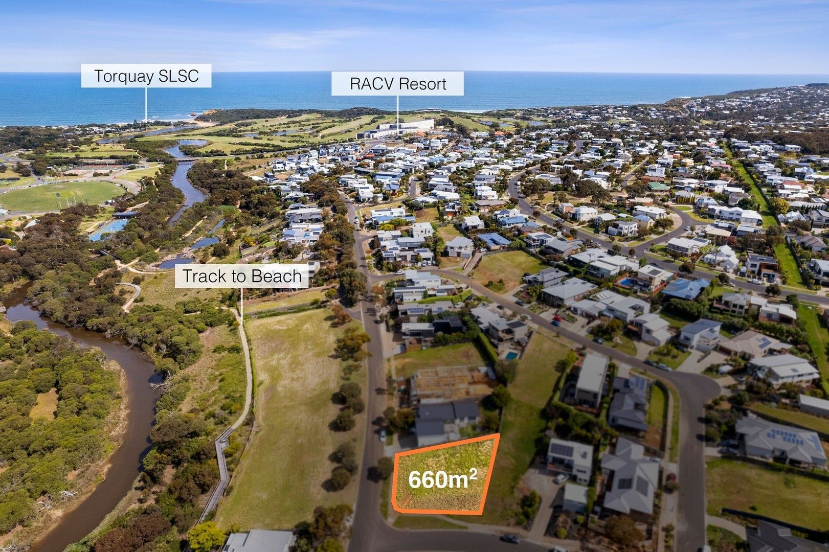 67 Spring Valley Drive, Torquay VIC 3228, Image 0