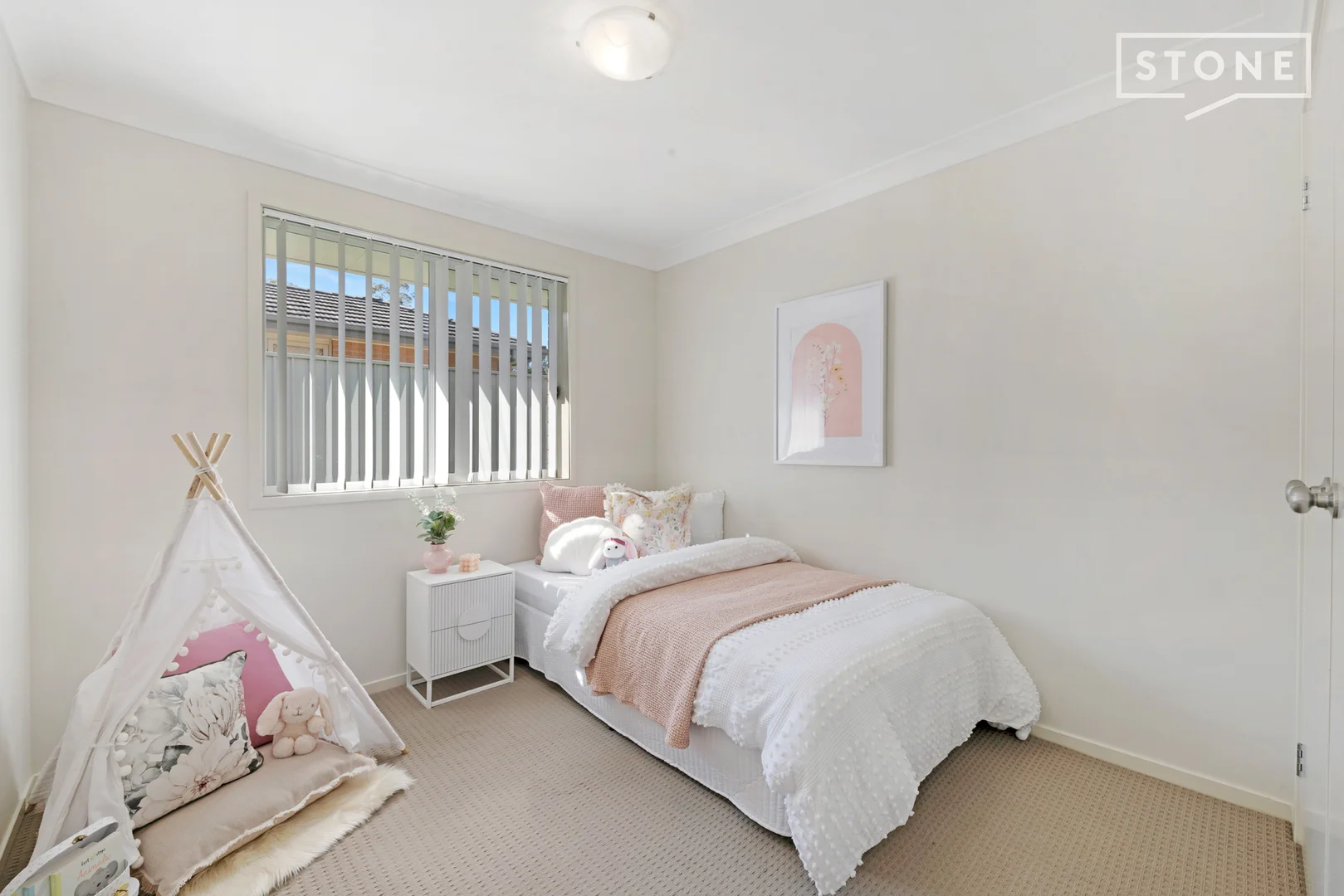 Additional image 10 of 13 Alexander Street, Ellalong NSW 2325