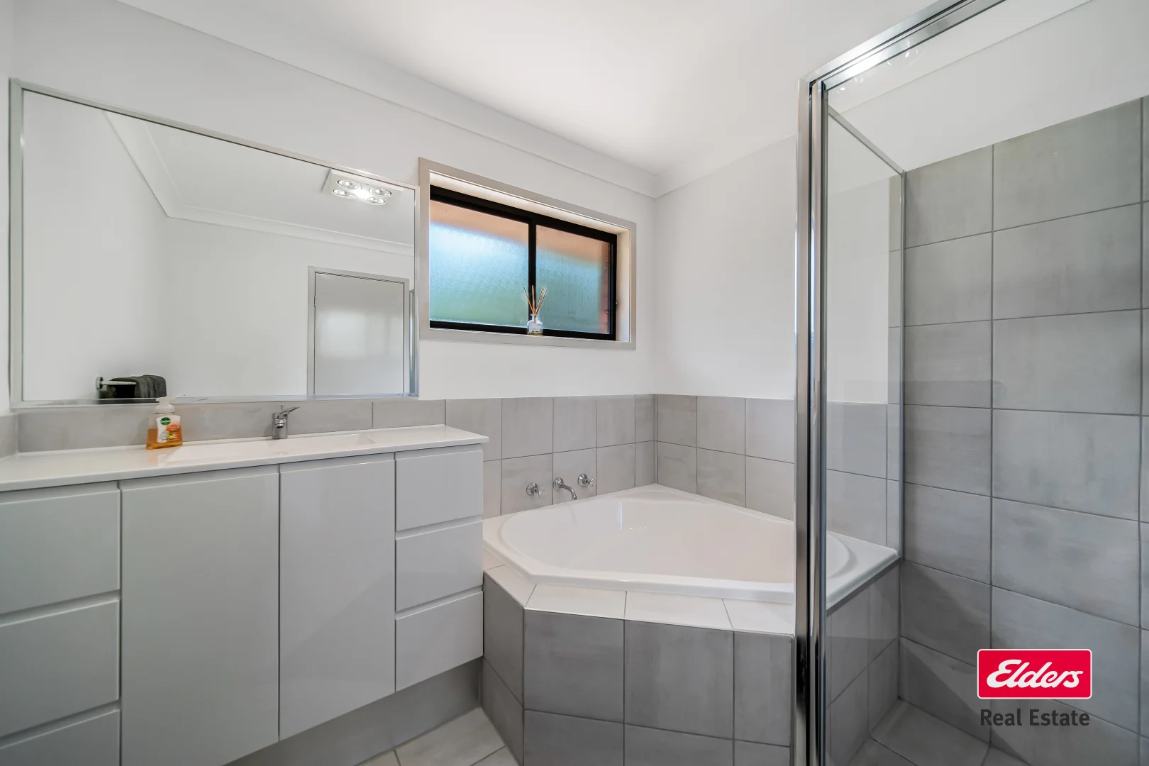 Additional image 13 of 12L Wilfred Smith Drive, Dubbo NSW 2830