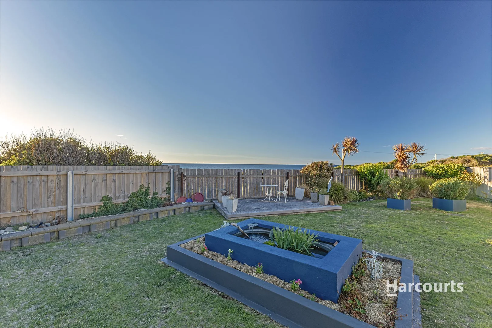 Additional image 30 of 4 Morris Street, Cooee TAS 7320