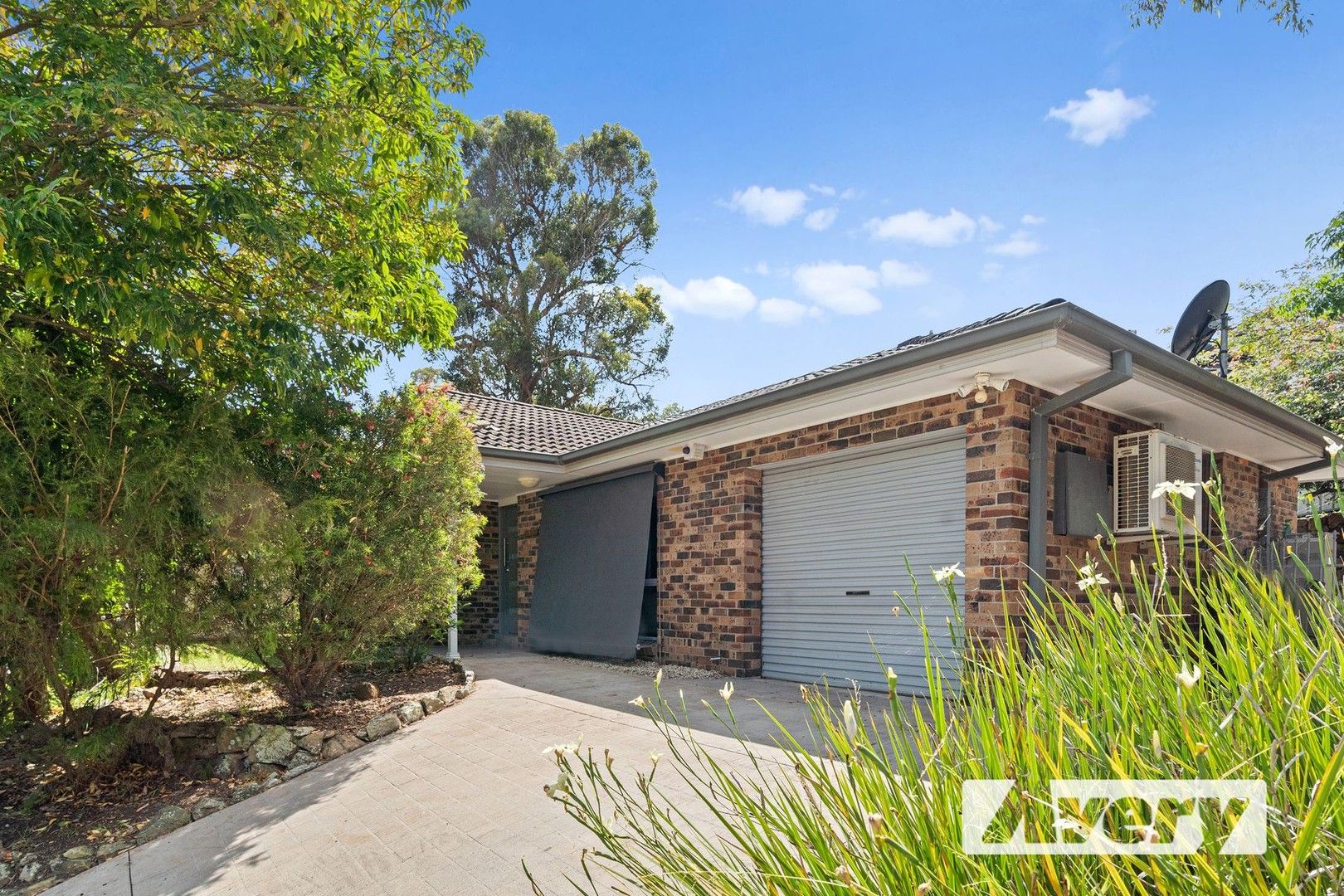 1 Azzura Close, Woodrising NSW 2284, Image 0