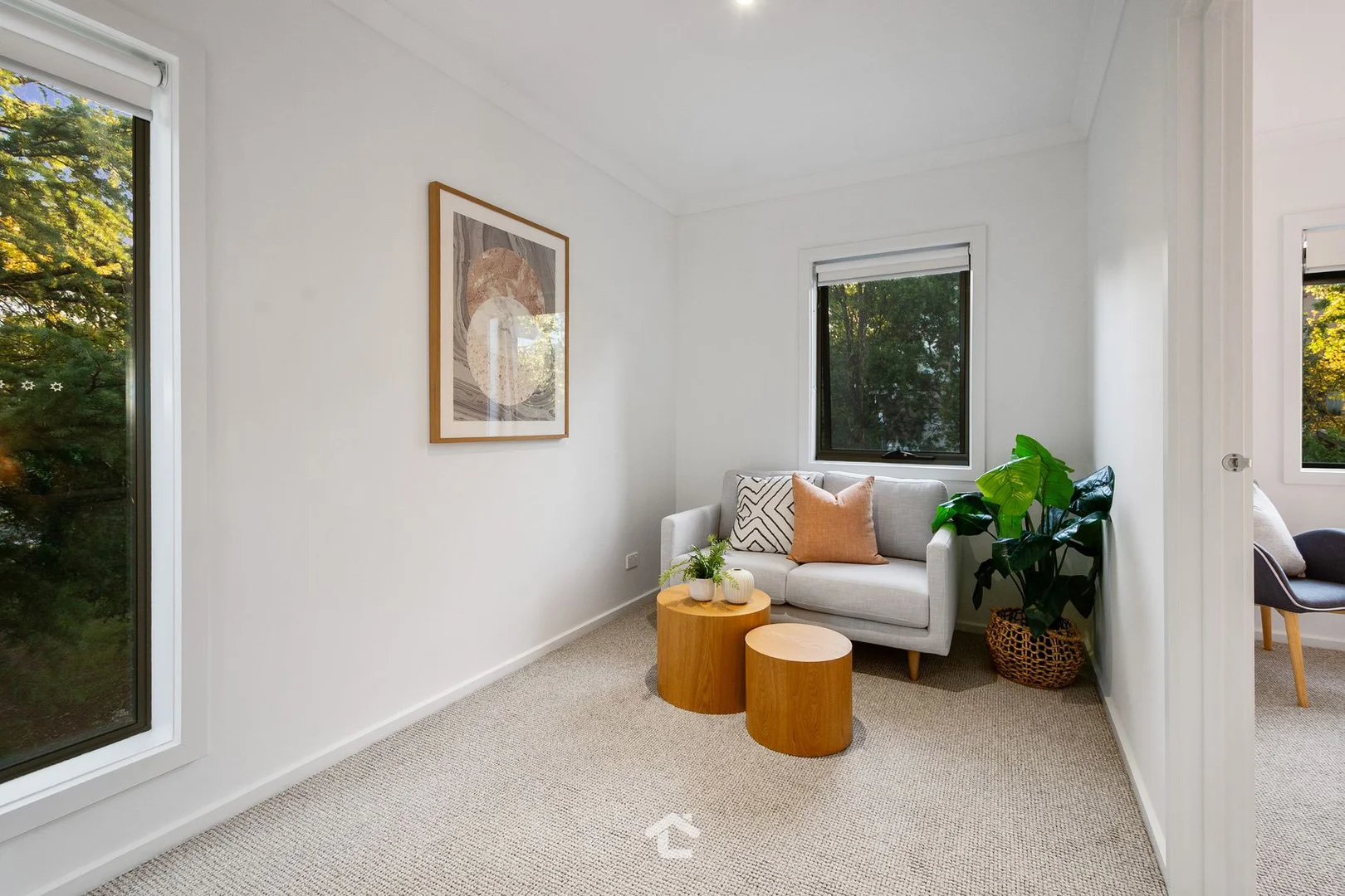 Additional image 13 of 8 Toby Place, Mooroolbark VIC 3138