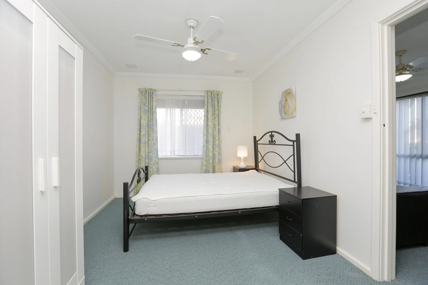 Additional image 8 of Unit 8/348A Mill Point Rd, South Perth WA 6151