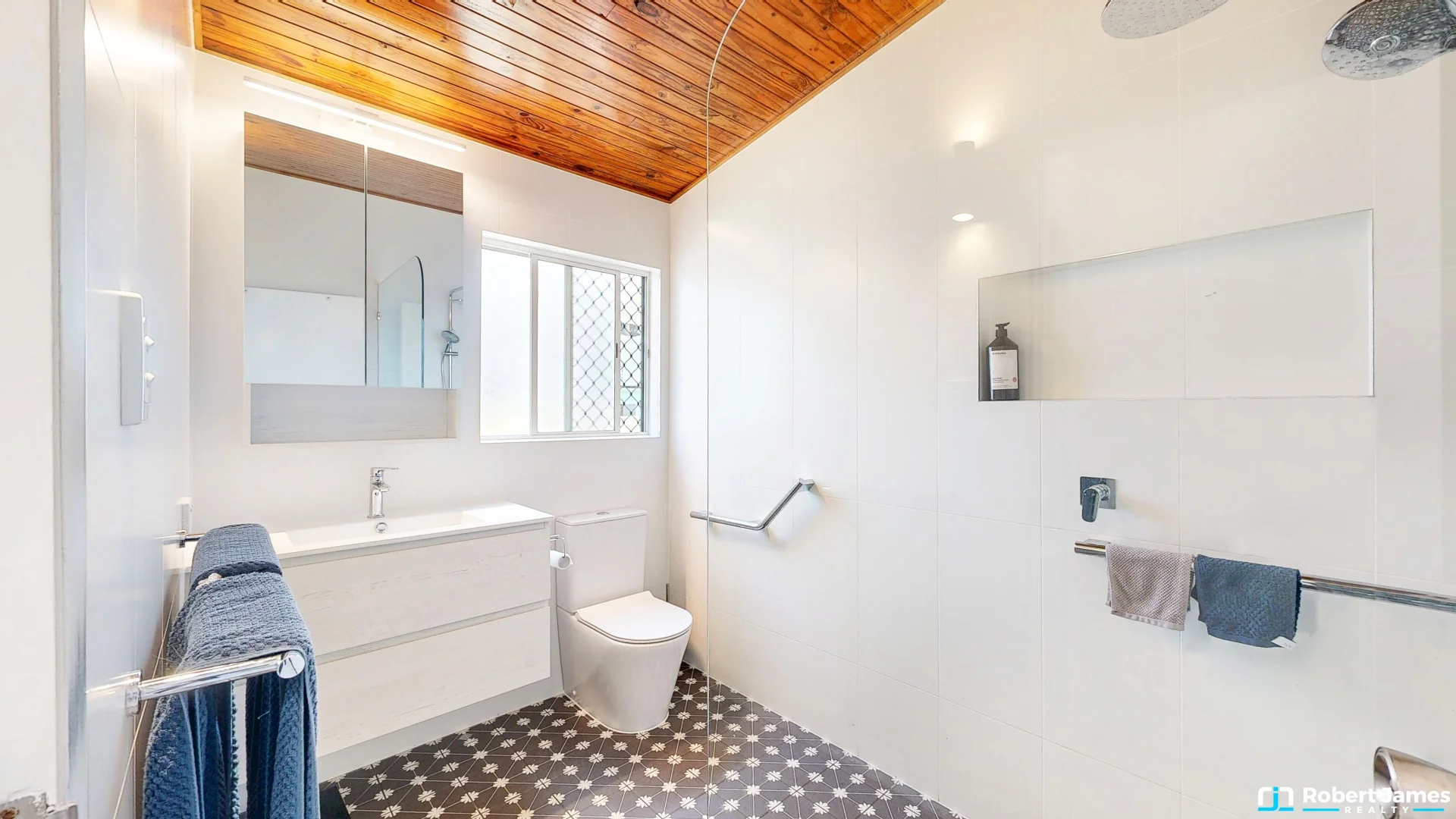 Additional image 7 of 148 Moorindil Street, Tewantin QLD 4565