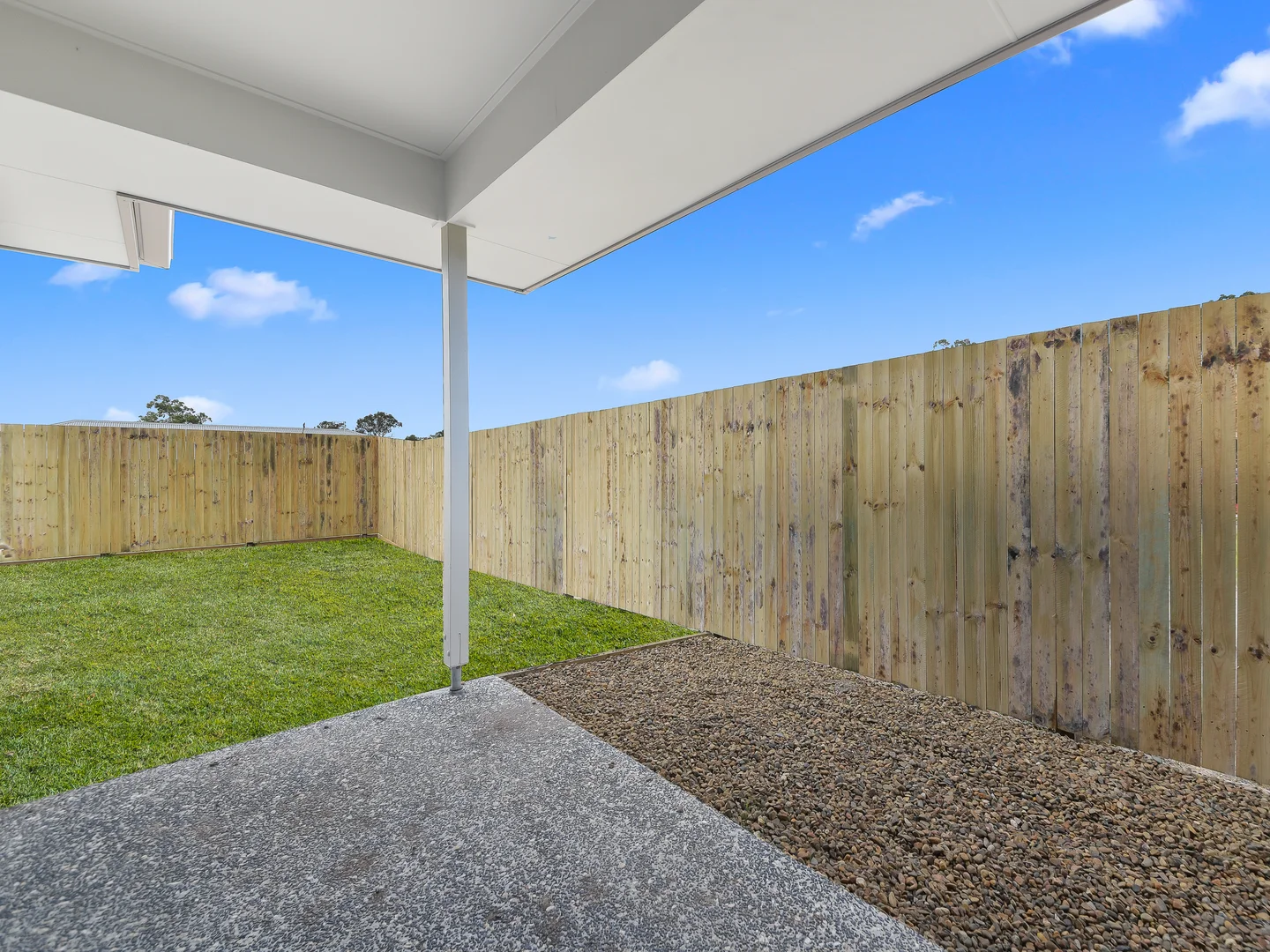 Additional image 13 of 3 Elite Street, Park Ridge QLD 4125