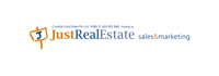 Just Real Estate Sales & Marketing