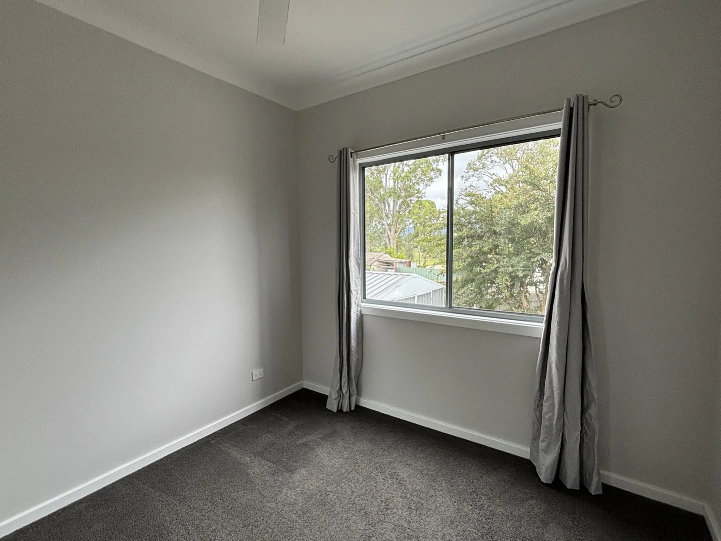 Additional image 7 of 43A Helena Street, Ellalong NSW 2325