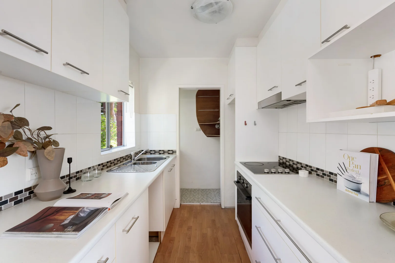 Additional image 4 of 7/278 Carrington Road, Randwick NSW 2031