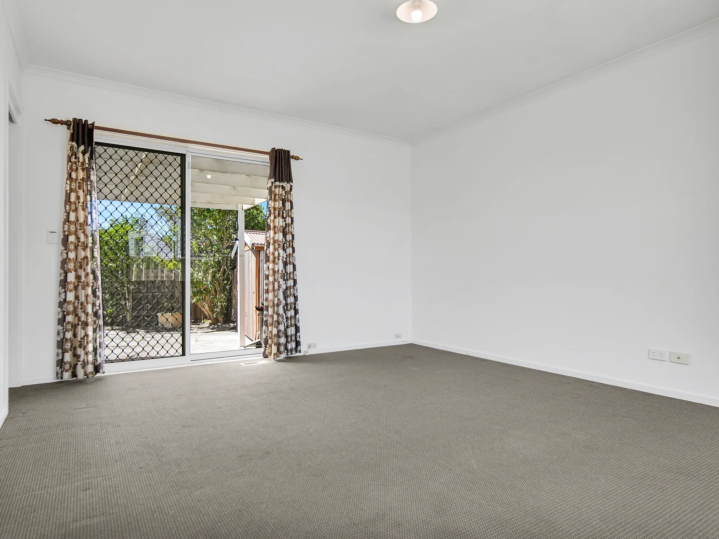Additional image 11 of 8 Belmont Court, Springvale VIC 3171