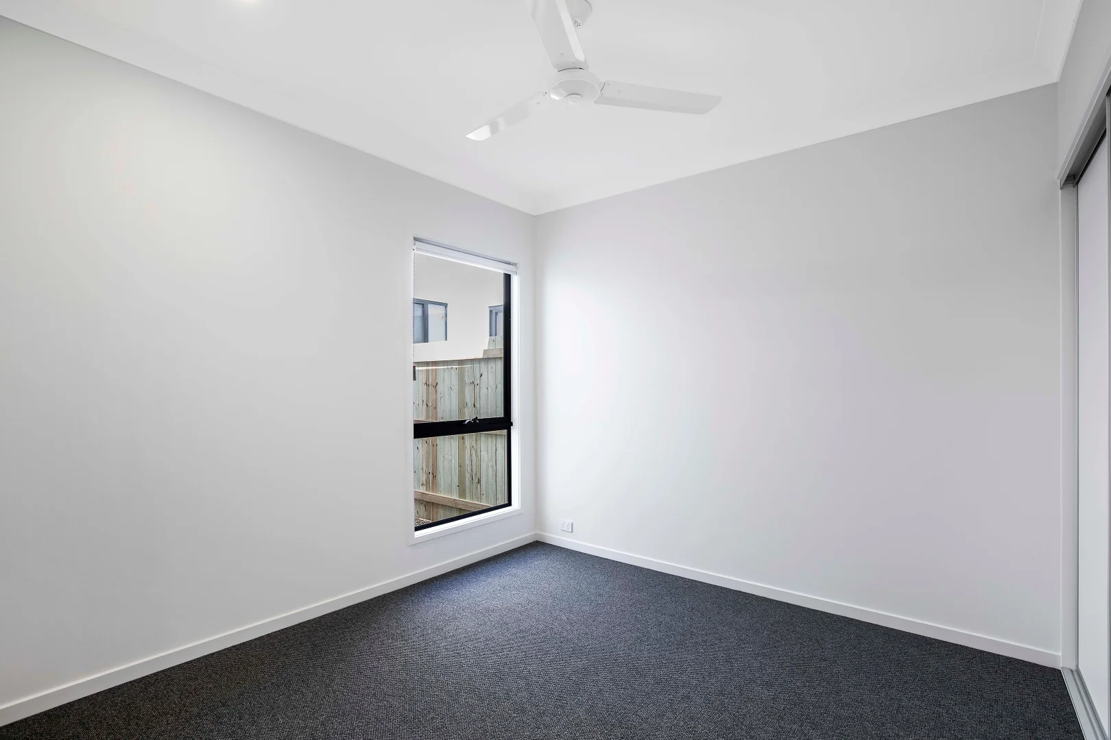 Additional image 8 of 13 Hales Street, Burpengary East QLD 4505