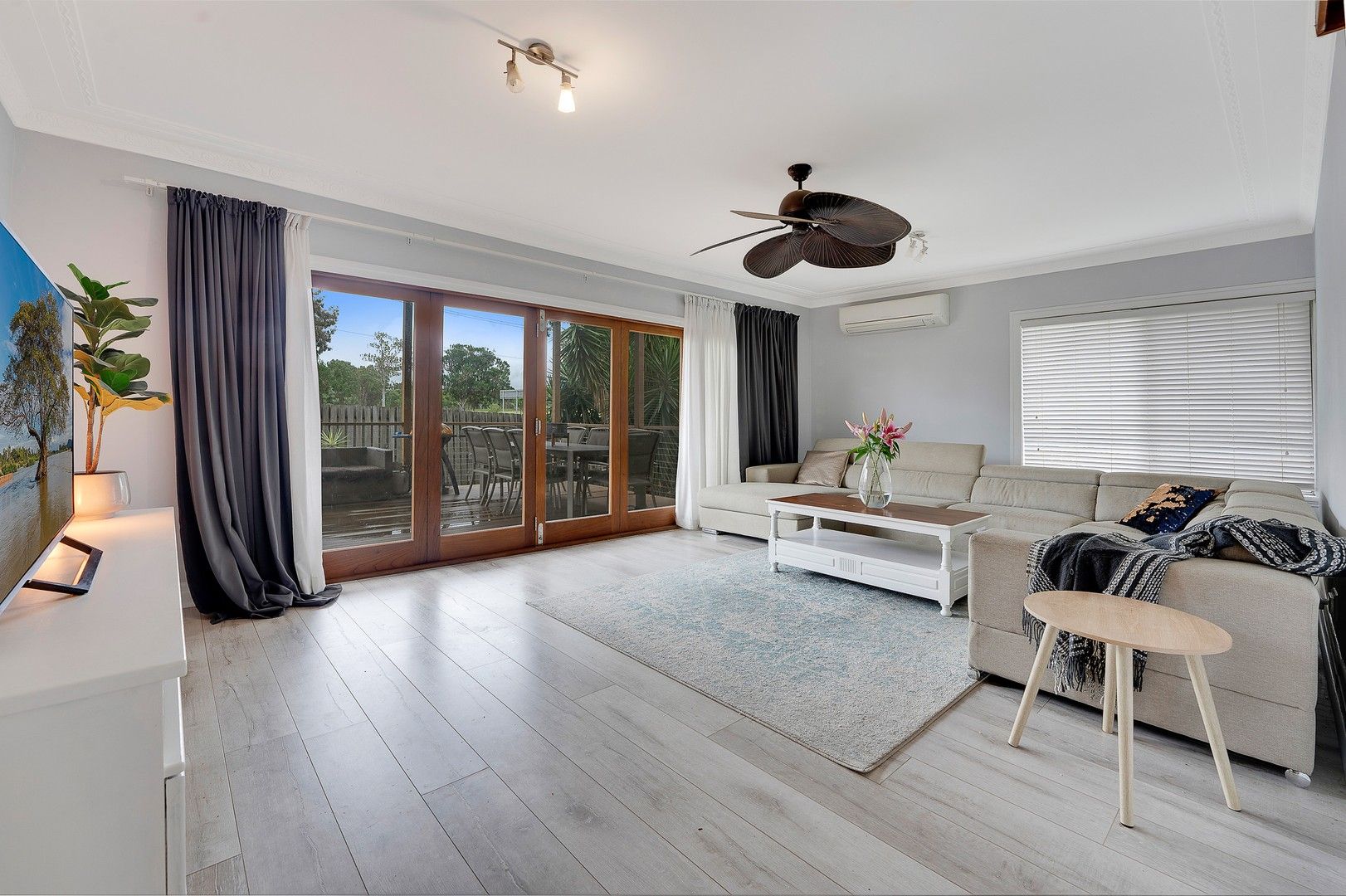 2 Marathon Street, Aspley QLD 4034, Image 0