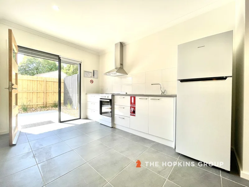 Additional image 7 of 32 Coomalie Crescent, Heidelberg West VIC 3081