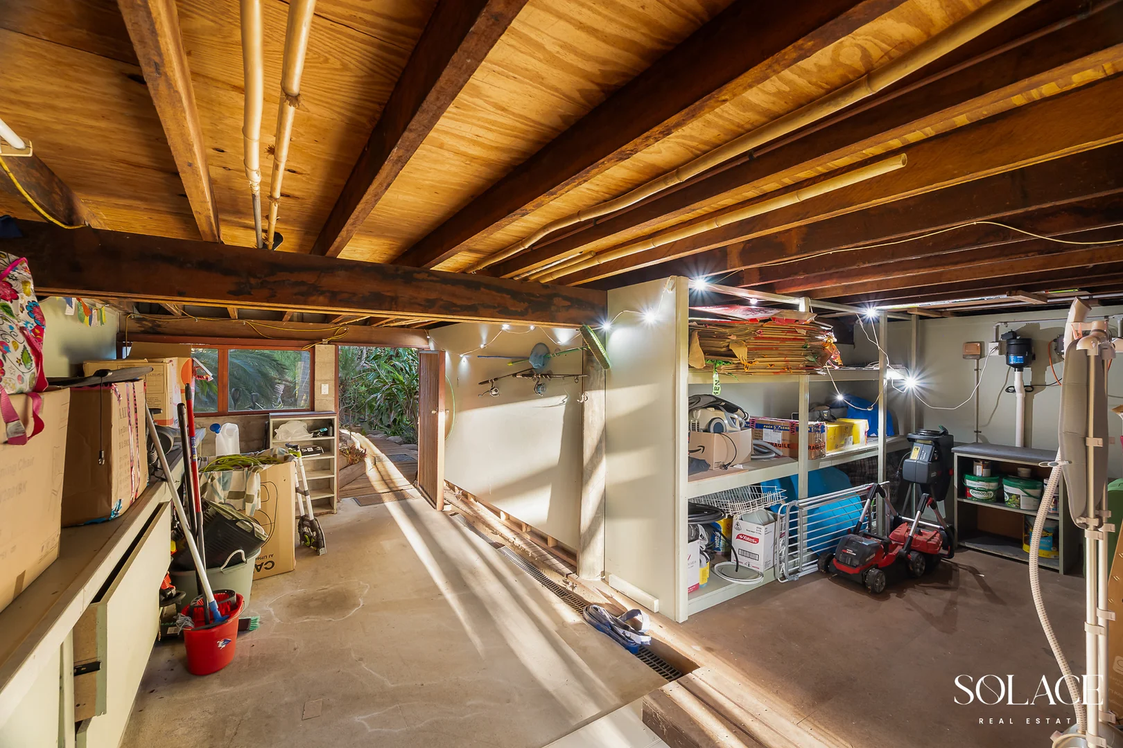 Additional image 19 of 5 Fitzsimmons Street, South Gladstone QLD 4680