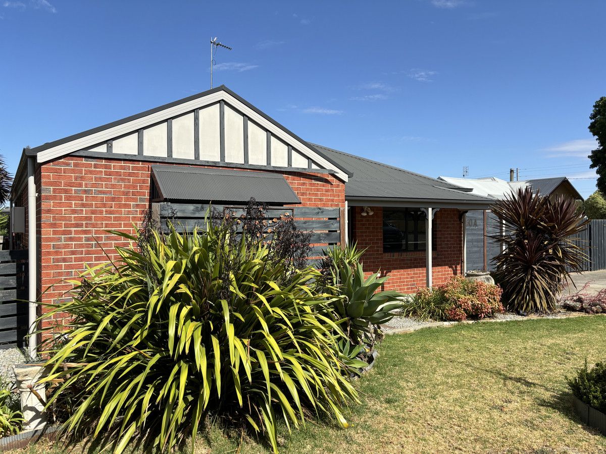 50A Austin Street, Winchelsea VIC 3241, Image 2