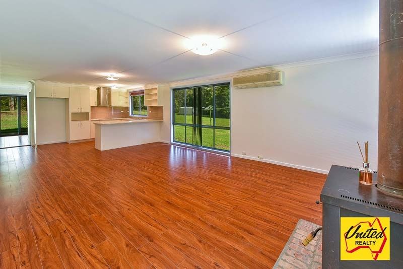 90 Kundabung Street, Belimbla Park NSW 2570, Image 2