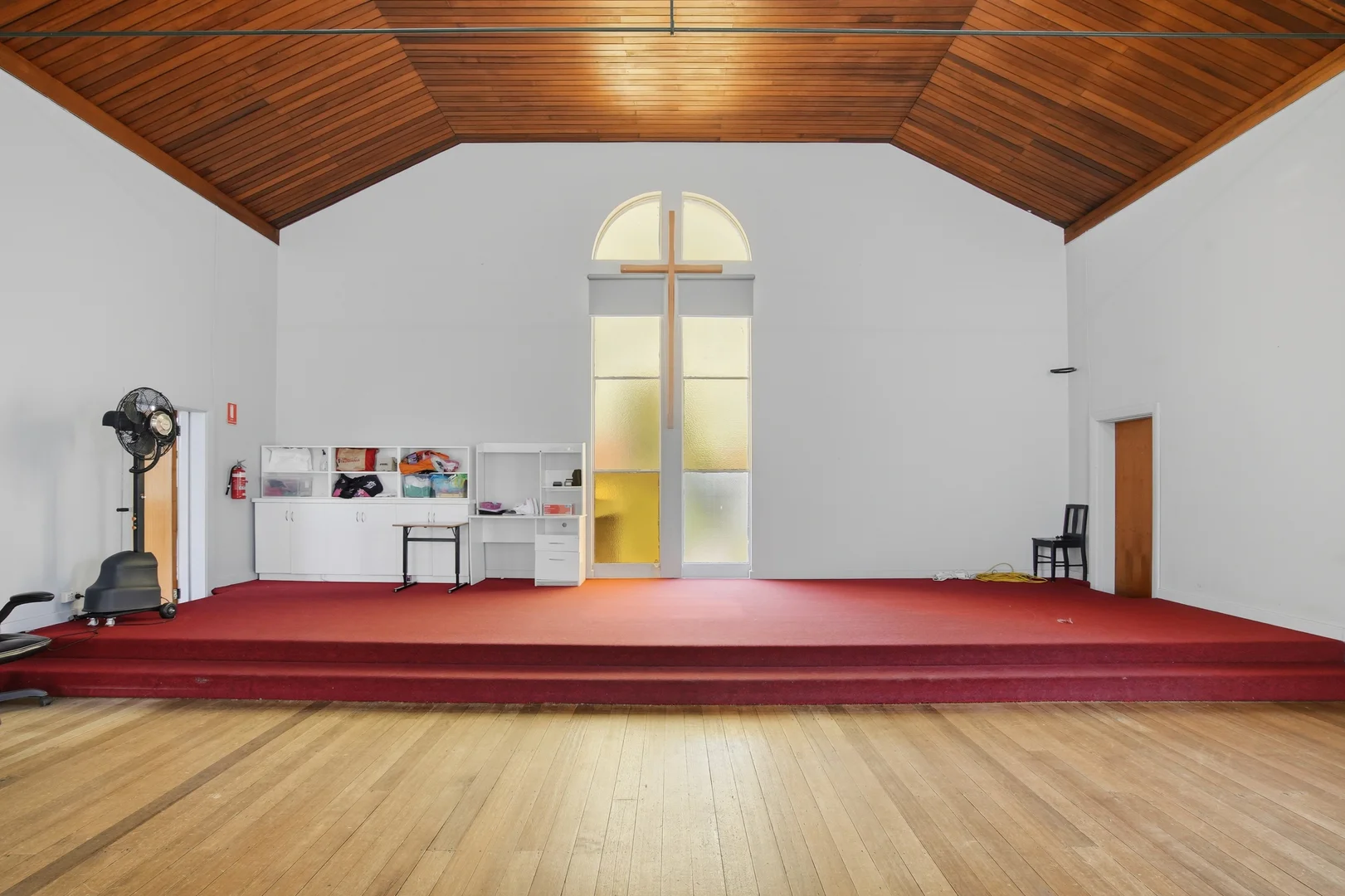 Image 7