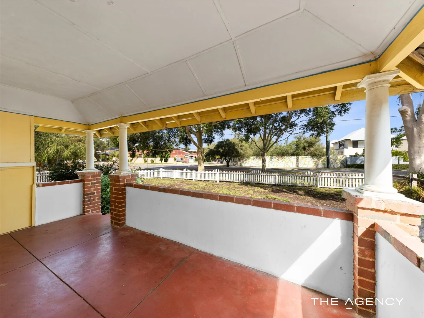 Additional image 18 of 134 View Terrace, Bicton WA 6157