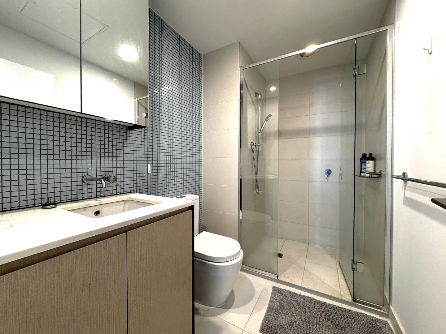 Additional image 8 of 206/4 Clarkson Court, Clayton VIC 3168