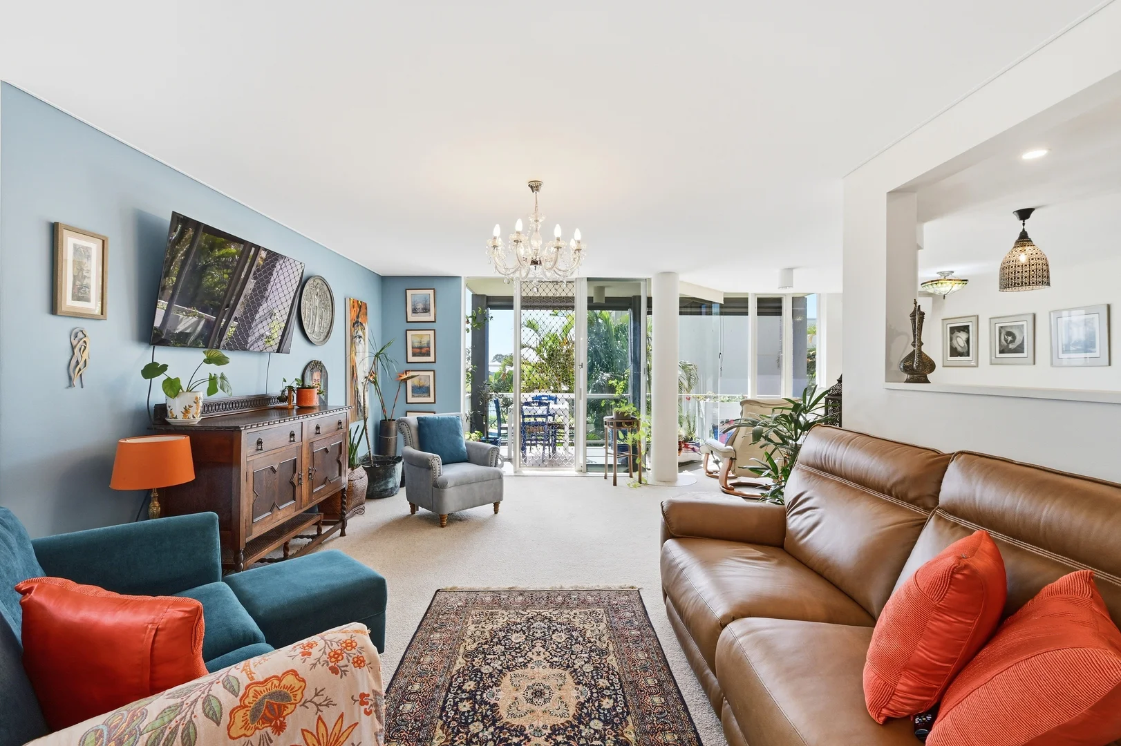 Additional image 5 of 19/66 Hibbard Drive, Port Macquarie NSW 2444