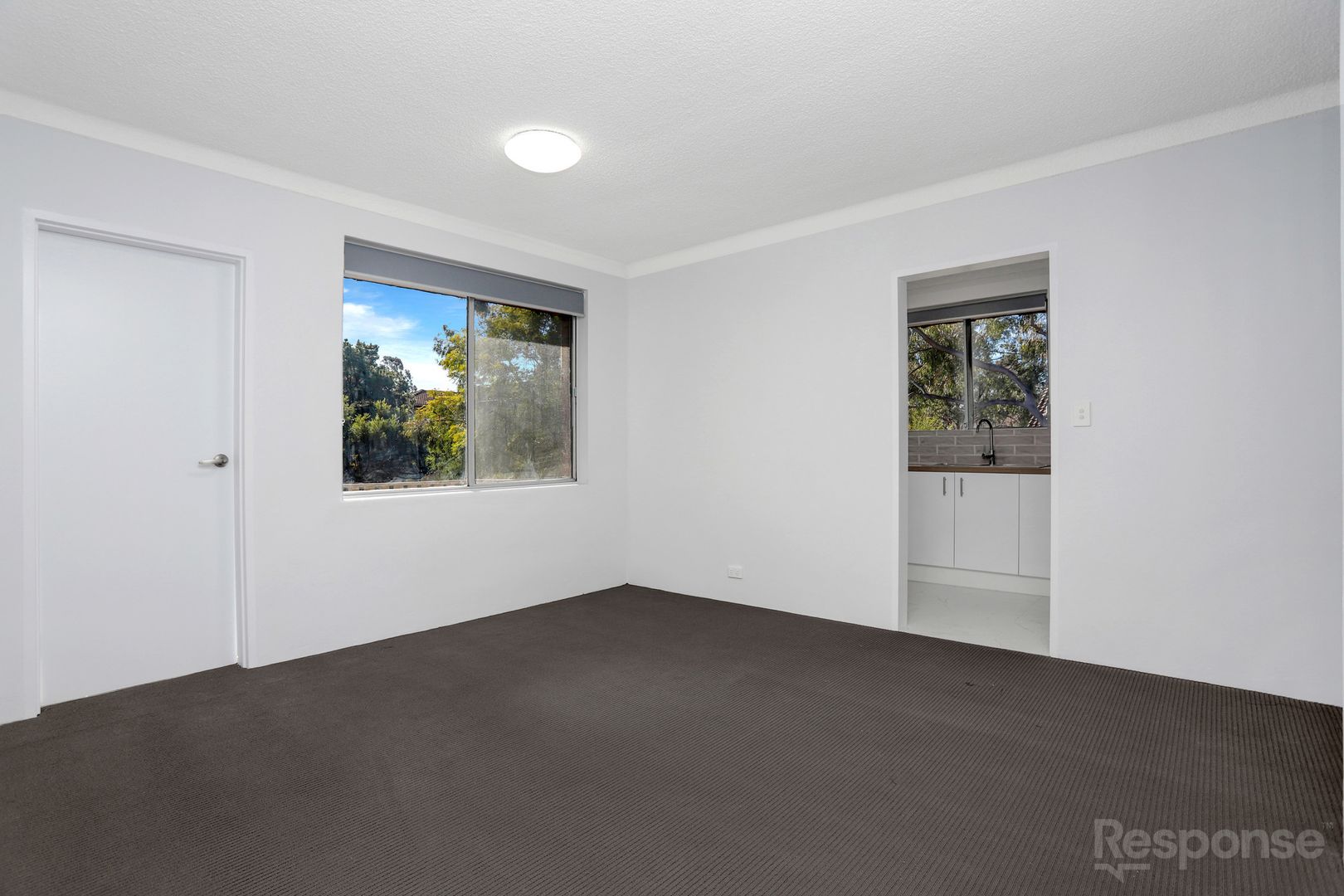 19/9-11 Santley Crescent, Kingswood NSW 2747, Image 2