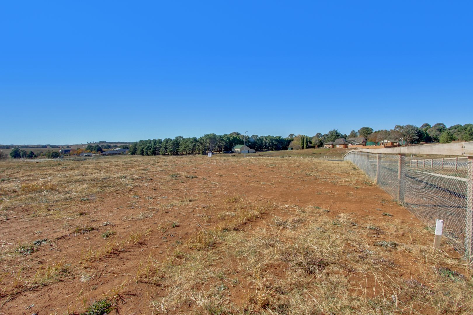 90 Sanctuary Drive, Goulburn NSW 2580, Image 2