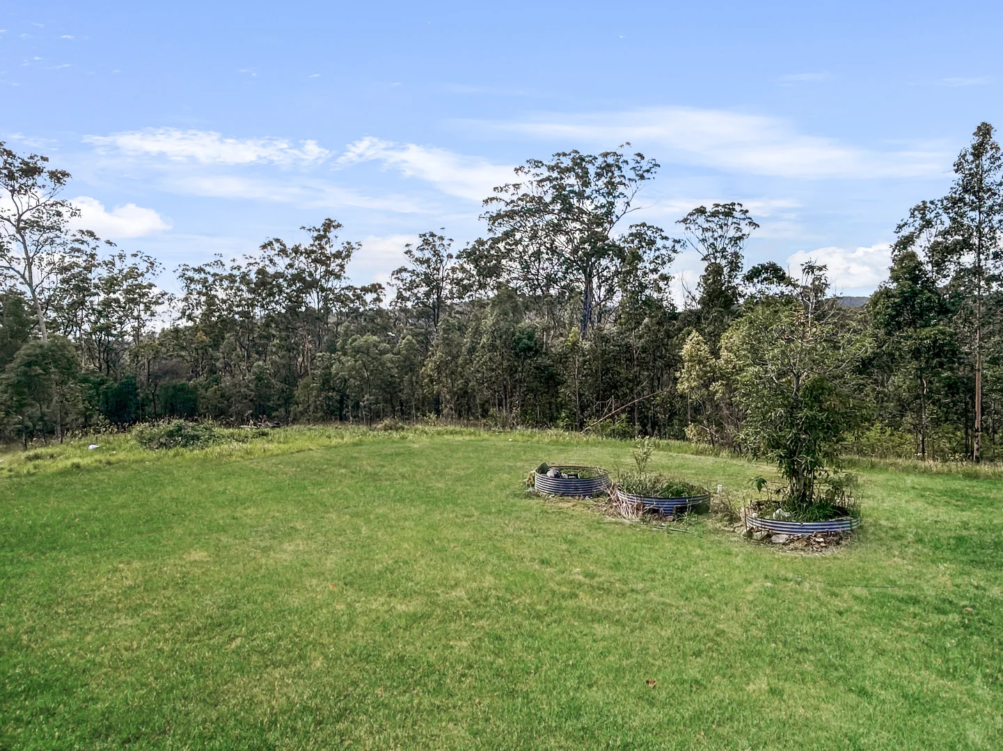 Additional image 39 of 301 Mud Flat Road, Drake NSW 2469