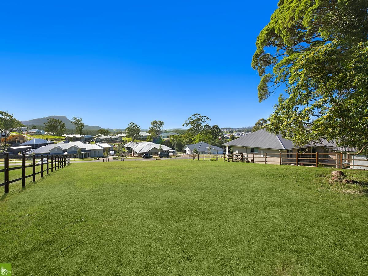 711 Coral Vale Drive, Wongawilli NSW 2530, Image 1