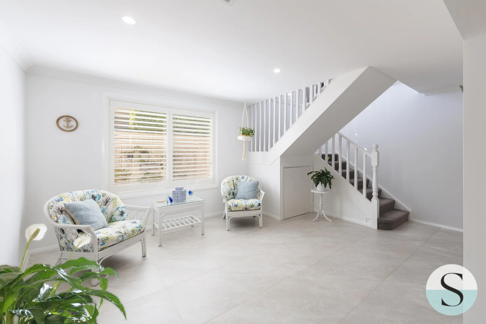 Additional image 13 of 11 Ebbtide Avenue, Caves Beach NSW 2281